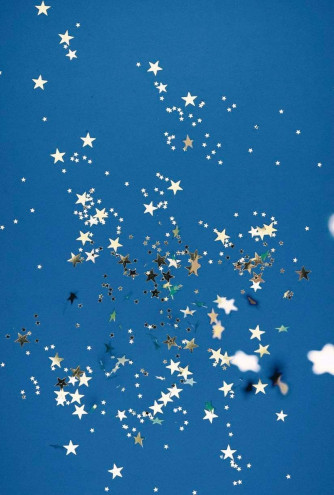 Preview image for article: Winner Loses All