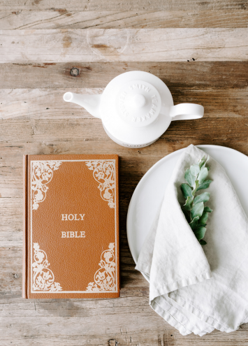 Whose Rules Will You Follow?