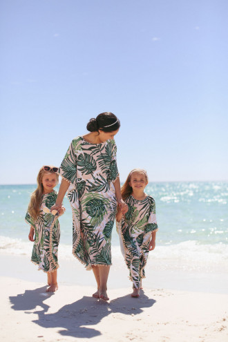 Preview image for article: Swimwear Collection: Part Two