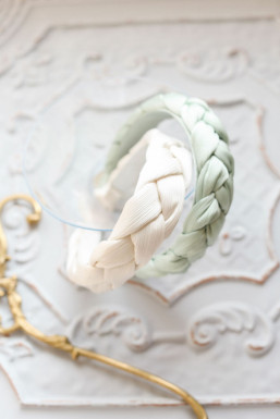 BRAIDED BEAUTY HEADBAND (2 COLORS)