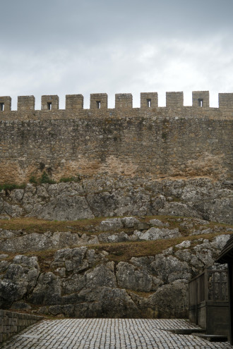 Preview image for article: A Watchman on the Wall