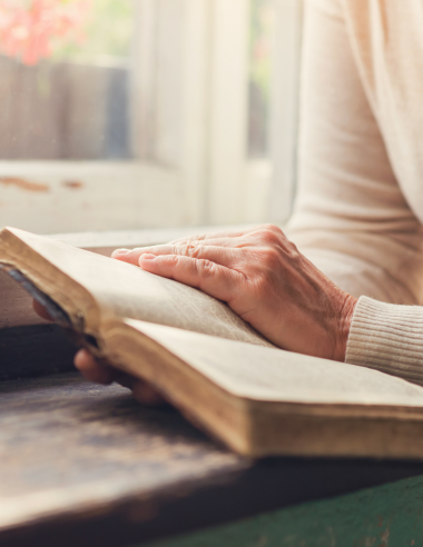 Preview image for article: A Framework of Truth