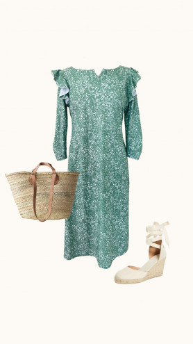 Preview image for article: Swimwear Style Inspo