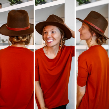 Preview image for article: Autumn Updo 