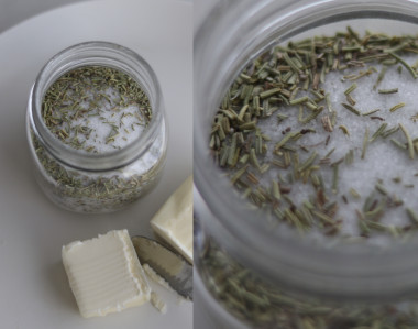 Preview image for article: Spice Blends