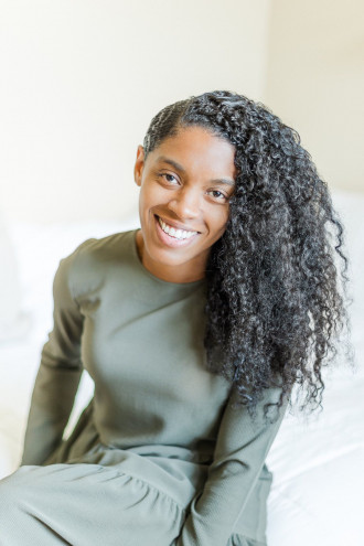 Preview image for article: Wedding Photography: An Interview with Elissa Pace