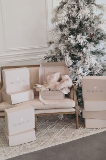 A Gift Everyone Will Adore