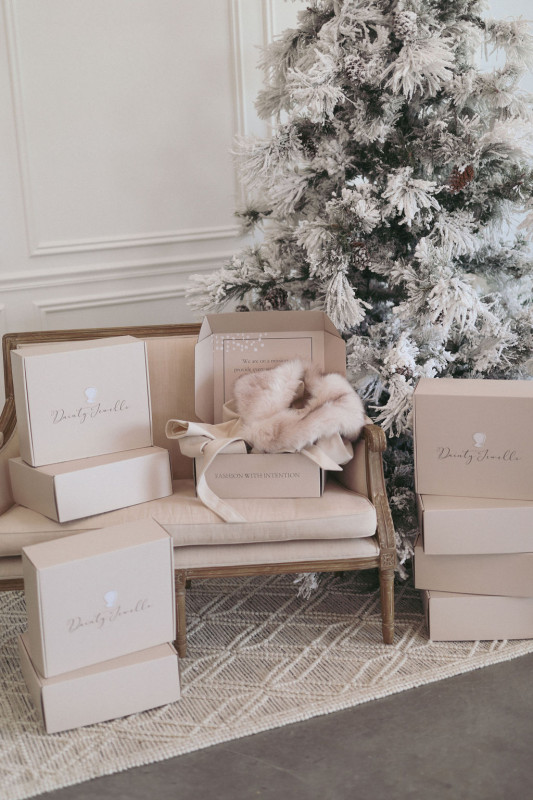 A Gift Everyone Will Adore