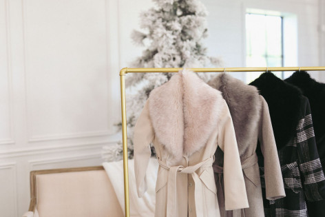 A Style For Every Occasion