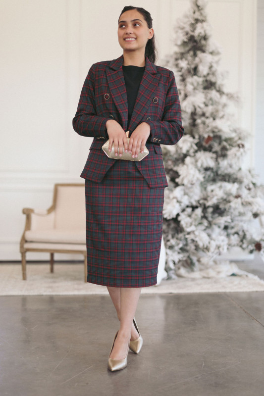 Your Favorite Christmas Set