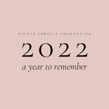 Preview image for article: 2022 Foundation Review