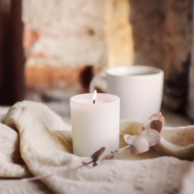 Preview image for article: 3 Ways to Avoid Burnout