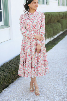 A Style for Every Occasion