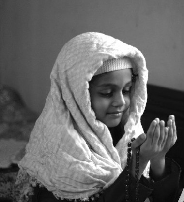 Preview image for article: Miriam: Not Too Young to Serve