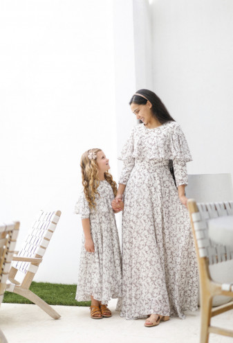 Preview image for article: Mother's Day Styles