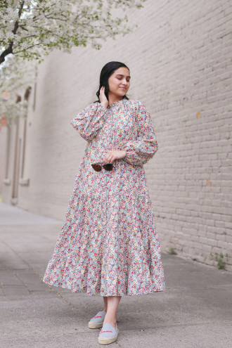 Preview image for article: Summer Collection : Part One