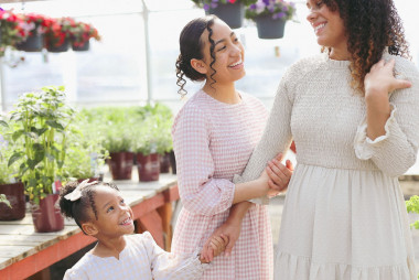 Preview image for article: Clothing for Every Age and Stage of Life