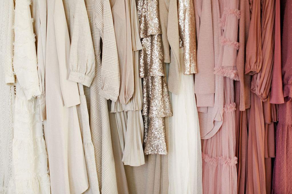 Hostess Application Dainty Jewells, Modest Clothing for Women, Girls