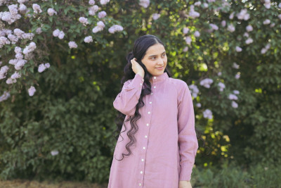 Sophisticated Ladies