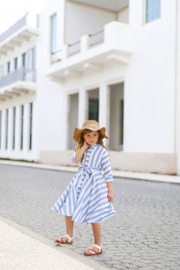 A Style for Every Girl