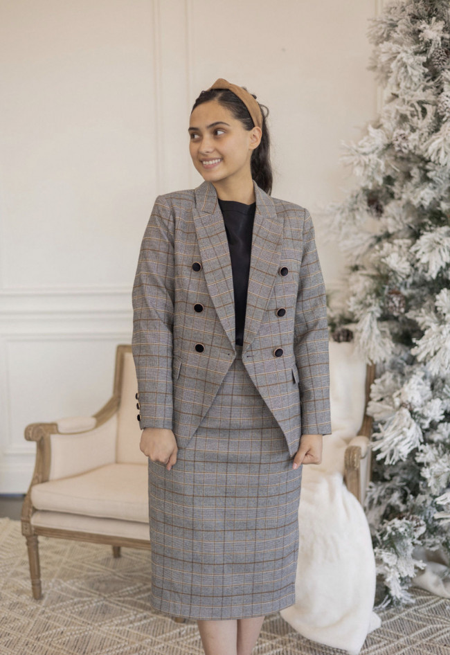 Modest professional clearance outfits