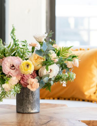 Preview image for article: 8 Tips For Hosting A Bible Study