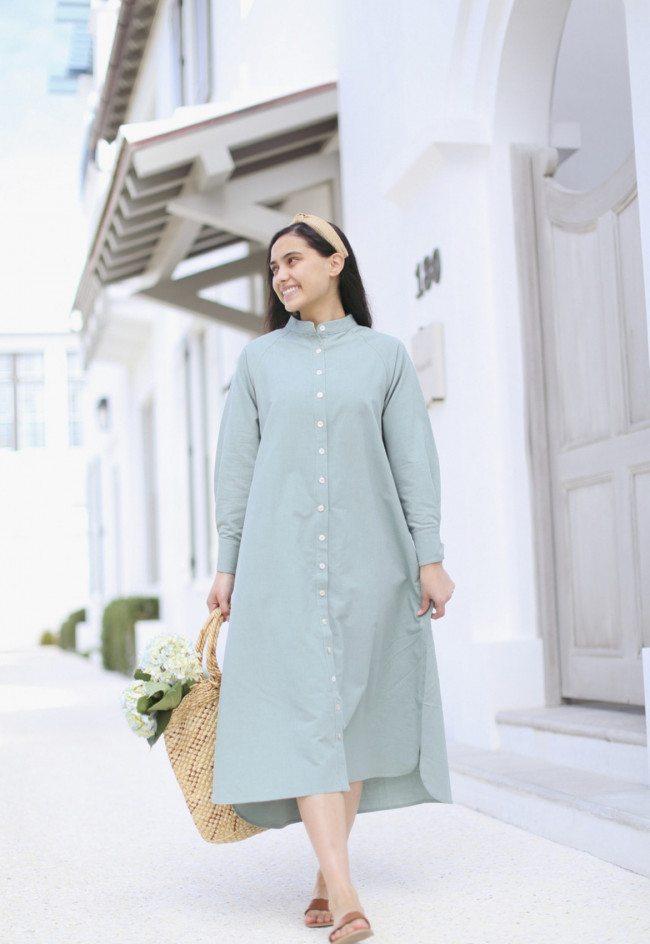midi vs maxi dress vs. Dress: How to Choose the Right Length Midi vs Maxi Dresses: Which