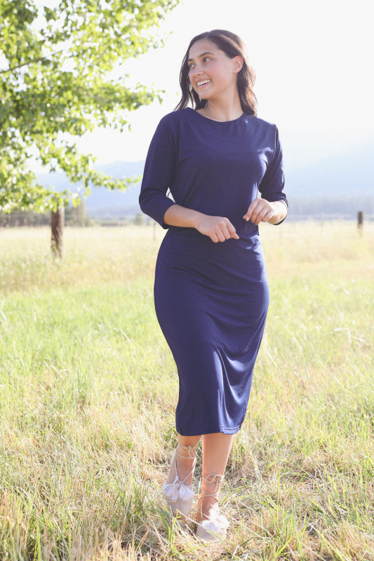 A Style for every taste