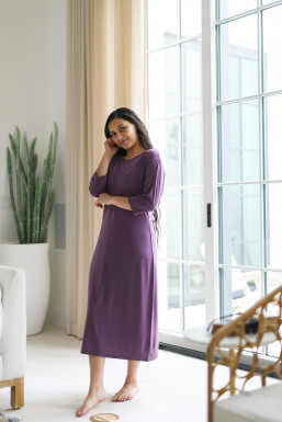 A Color For Everyone