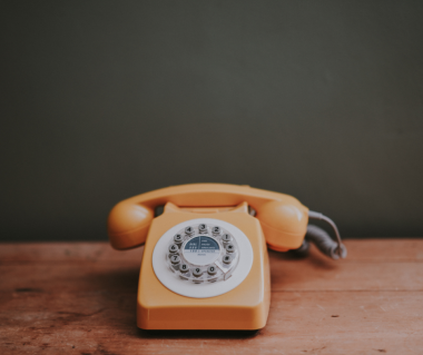 Preview image for article: Calling All Servants