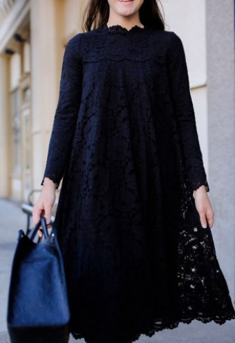 Preview image for article: How to Build a Timeless Wardrobe of Long-Lasting Pieces