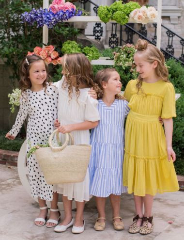 Preview image for article: Back-to-School Prayers for Your Child