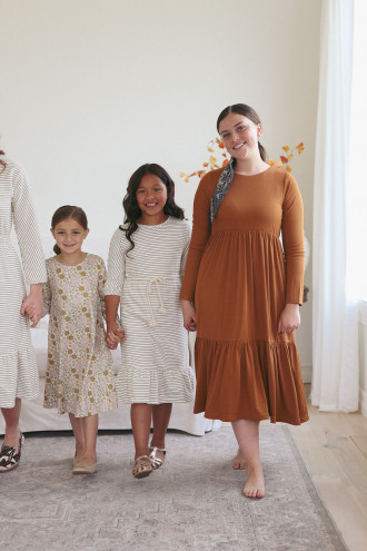 Preview image for article: Autumn Comfy & Cozy Collection