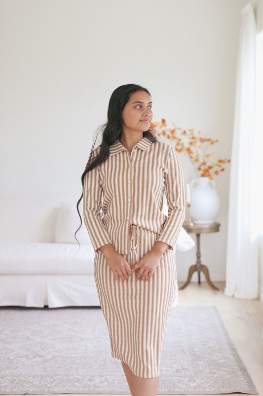 Savor the Moment Set