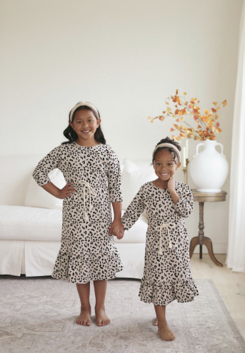 Preview image for article: Modest Back-to-School Clothing for Girls