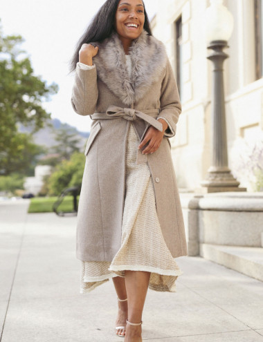Modest Clothing for Cold Weather  Dainty Jewells, Modest Clothing for  Women, Girls & Weddings