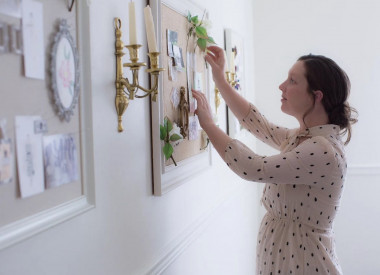 Preview image for article: Why You Should Buy from Small Businesses