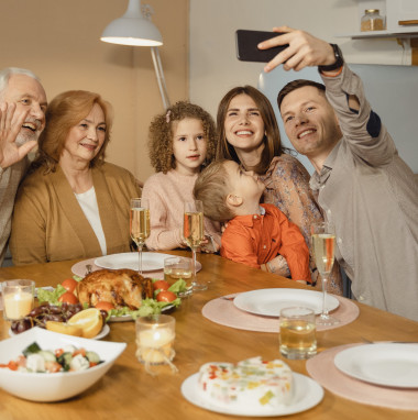 Preview image for article: "Take the Picture"