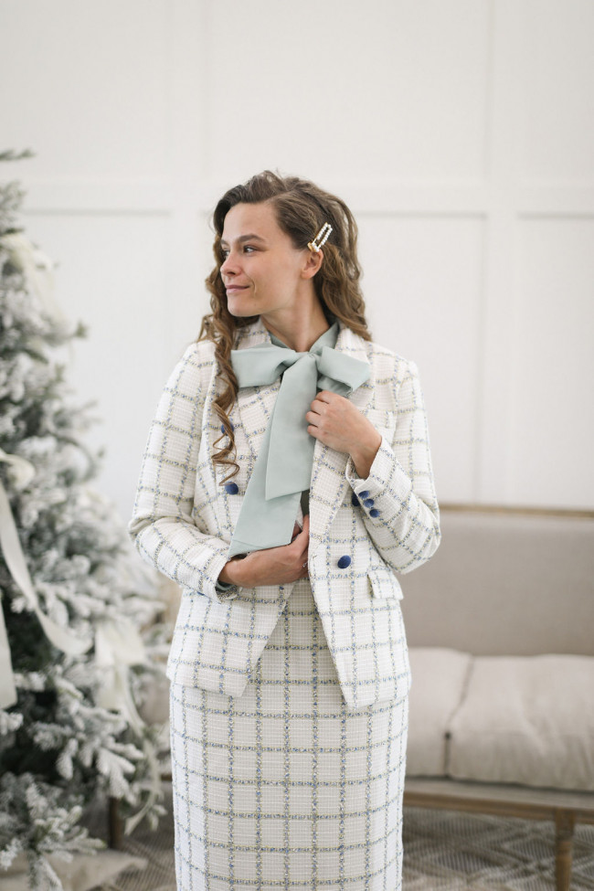 Modest christmas party dresses best sale