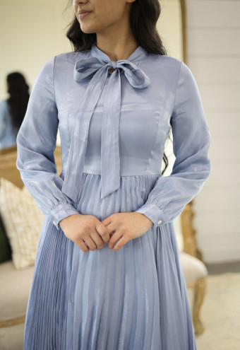 Preview image for article: Ambassador Spotlight: Samantha Leaman