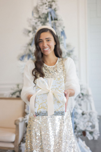 Preview image for article: Christmas Gift Guide