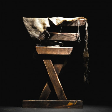 Preview image for article: Welcome, Christmas!