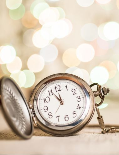 Preview image for article: Reflecting on 2023: A Year of God's Goodness and Looking Ahead to 2024