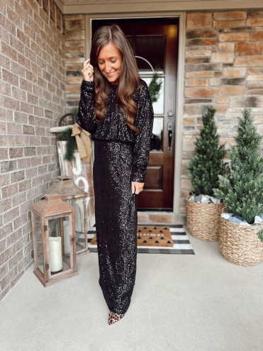 Preview image for article: Ambassador Spotlight: Heather Kates