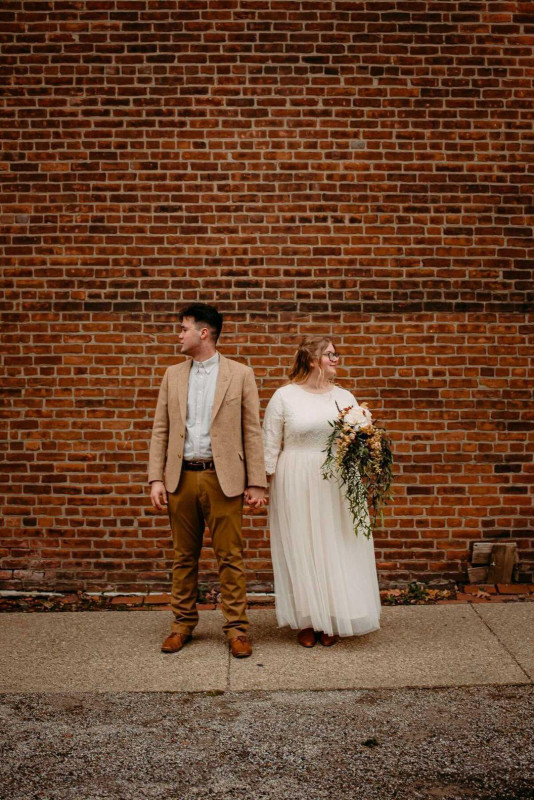 Exquisite English Manor Dress (15 Colors)