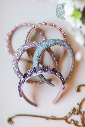 Every Type Of Hair Accessory You Should Try This Spring