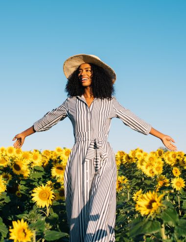 Preview image for article: Trusting in God Through the Unknown: A Journey of Faith