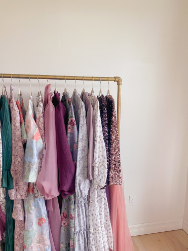 Preview image for article: Overstock Sale-bration!