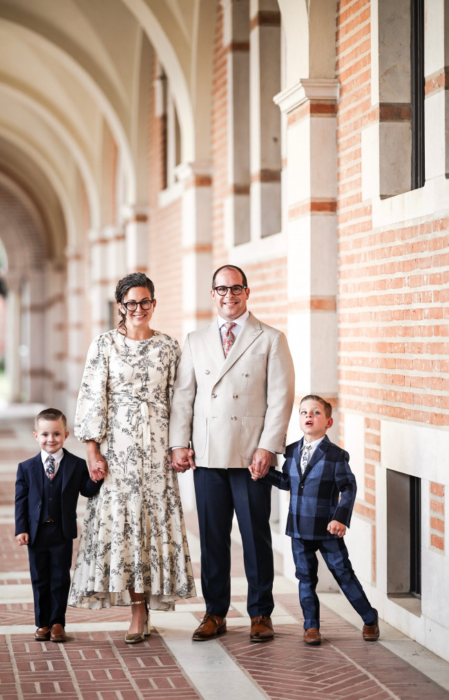 @andreagrindlelong @asiahangellephotography