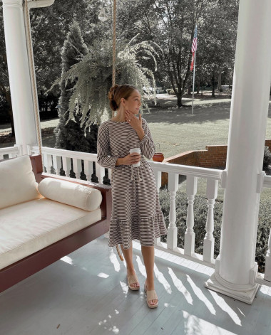 Preview image for article: Ambassador Spotlight: Summer Edition